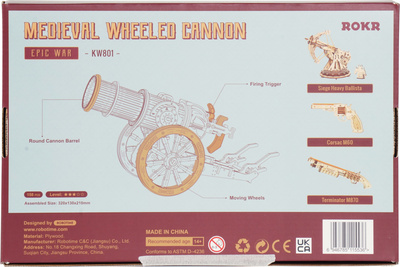 KW801_9.cannon.jpg