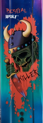 KILLERK8CRAZY3.jpg