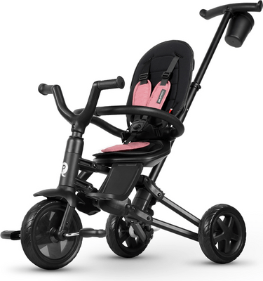 AGS/S700-6pink/h.png