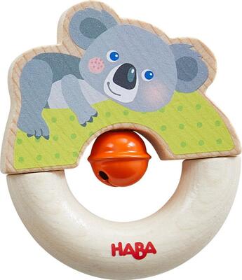 306660_Haba_Drevena_hrkalka_s_rolnickou_Koala_01.jpg