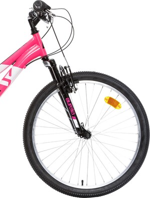 aurelia_ring_24_inch_22_cm_meisjes_6v_v-brakes_roze_1018128_1669820580 – kópia (2).jpg