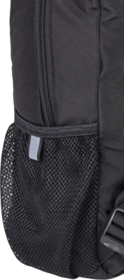 file_en_161065_l.png