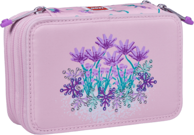file_en_161243_l.png