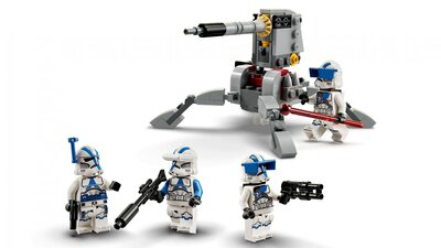 LEGO_75345_WEB_SEC02_NOBG.jpg