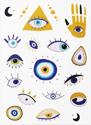 TMHypnoEyes_TATTonMe_Vodeodolne_docasne_tetovacky_Hypno_Eyes_mix_03.jpg