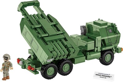 2626-m142-himars-scene-back.jpg