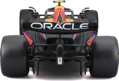 18003_BBUR_OracleRedBullRacingRB19_1_PRD_10.jpg