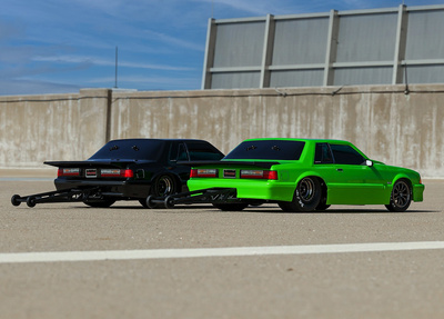 9421-Fox-Body-Black-and-Green-Rear-Vertical-2211.jpg