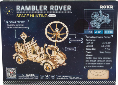 LS401_4.rover.jpg