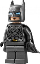 LEGO_76304_WEB_Lineup_NOBG.jpg