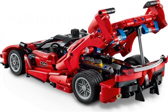 LEGO_42212_WEB_SEC04_NOBG.jpg