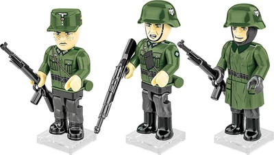 2060-german-infantry-scena.jpg