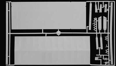 corfix-33-90762_11.jpg