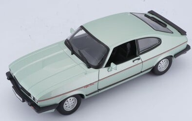 21093_BBUR_1973FordCapri_GRN_PRD_1_výsledok.jpg