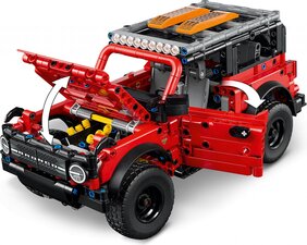 LEGO_42213_WEB_SEC04_NOBG.jpg