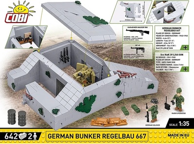 3136-german-bunker-regelbau-667-back.jpg