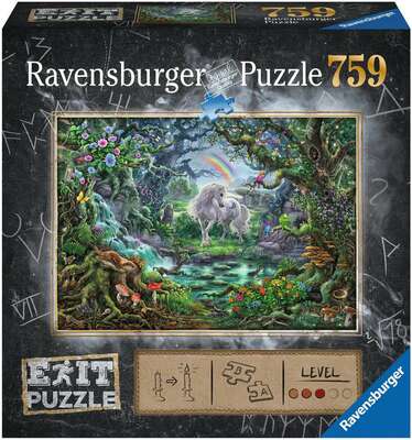 ravensburger-150304-exit-puzzle-759-jednorozec-10937.jpg