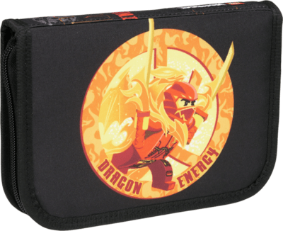 file_en_161178_l.png