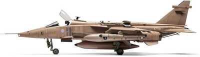 corfix-30-A11010_10.jpg
