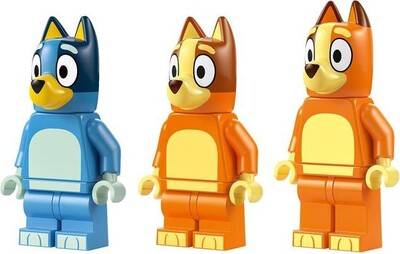 44LEGO_Bluey_11202_Blueys_Sbestellen_BRICKMO_9.jpg
