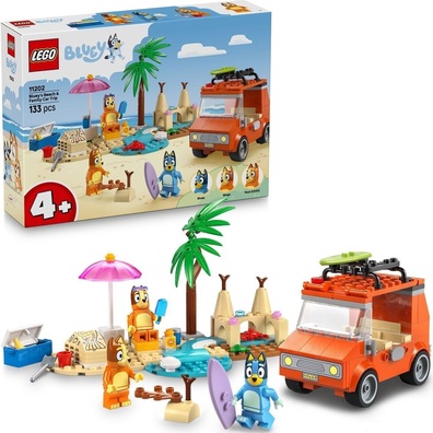 44LEGO_Bluey_11202_Blueys__bestellen_BRICKMO_1.jpg