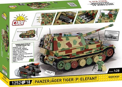 2582-Panzerjäger Tiger (P) Elefant-box-back.jpg