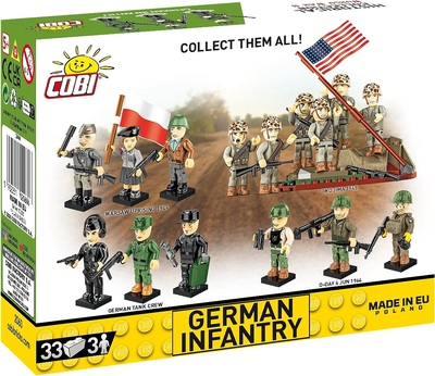 2060-german-infantry-box-back.jpg