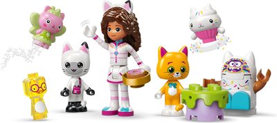 LEGO_11205_WEB_SEC01_NOBG_en-gb.jpg