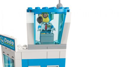 LEGO_77051_web_sec08_nobg.jpg