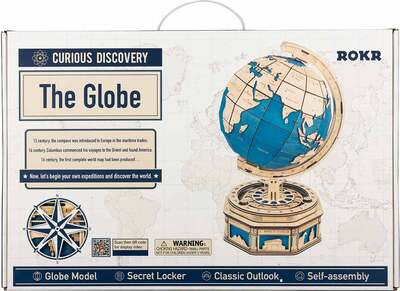 st002_2.globe.jpg
