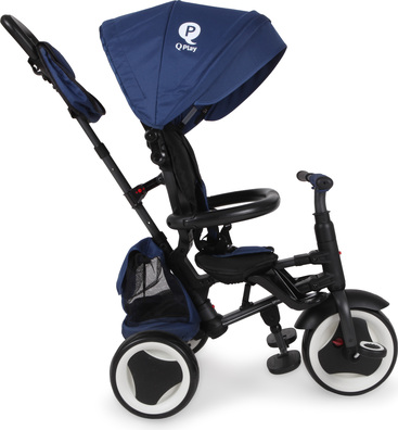 AGS/S380-8-blue/22.jpg