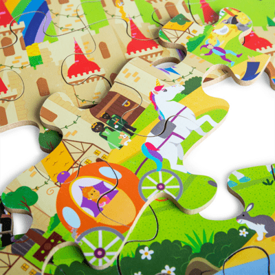 Fantasy-Floor-Puzzle_800x800 (4).png