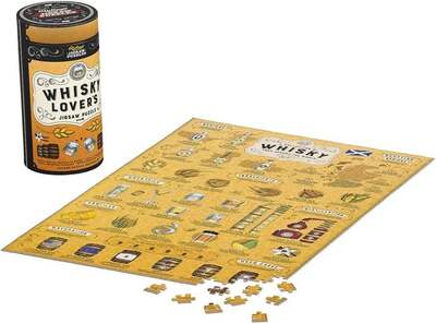 5055923765821-puzzle-1.jpg