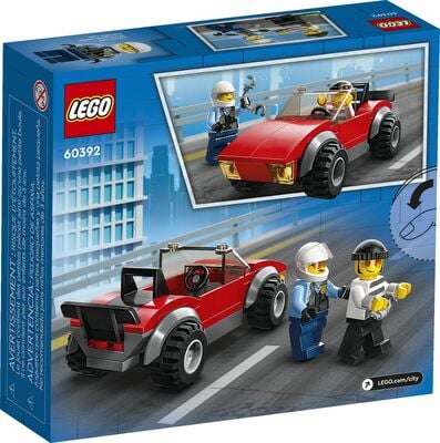 LEGO_60392_Box5_v39.jpg