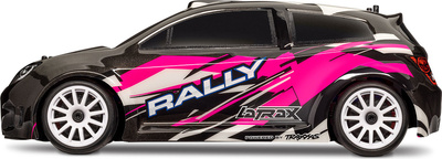 75054-5-Rally-BLK-Side-RGB.jpg