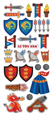 TV256-My-First-Castle-Sticker-Sheet.jpg