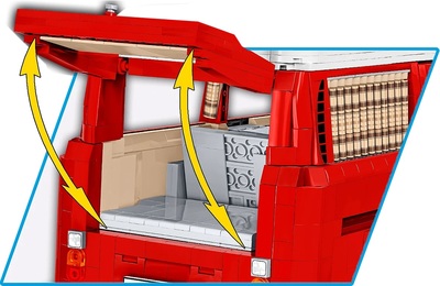 24361-volkswagen-t2a-camper-van-feature-4.jpg