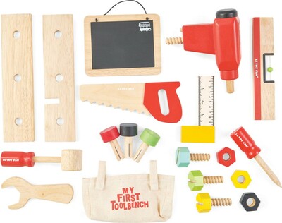 TV448-Tool-Bench-Wooden-Tools-Construction-Accessories-Bag.jpg