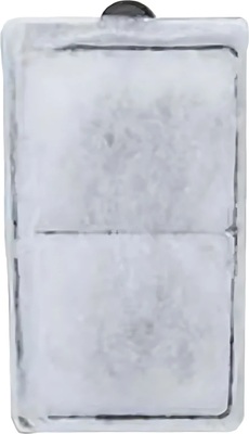 82387-1406504162_2x.jpg