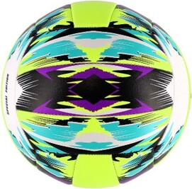 55400027_2_l.jpg