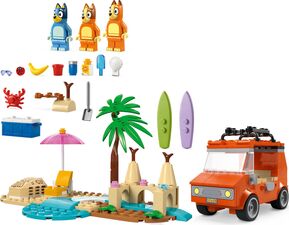 LEGO_11202_WEB_SEC02_NOBG.jpg