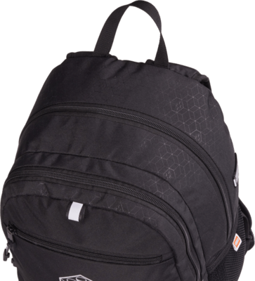 file_en_160917_l.png