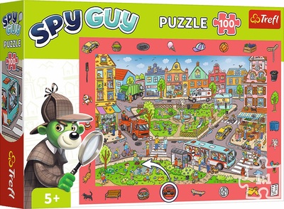 puzzle-s-hledanim-obrazku-spy-guy-mesto-100-dilku.jpg