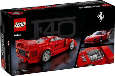 LEGO_76934_Box5_v39.jpg