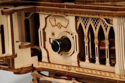 lkb01_2.gramophone.jpg