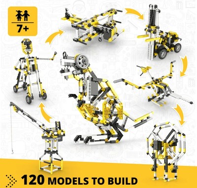 construction-set-engino-creative-builder-120-models-motorized-set-multimodel-set (1).jpg