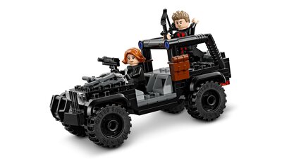 LEGO_76291_WEB_SEC04_NOBG.jpg