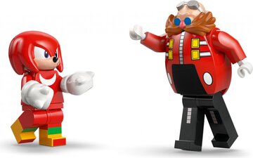 LEGO_77005_WEB_SEC01_NOBG.jpg