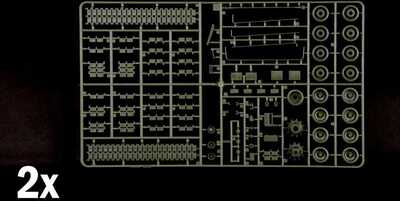 corfix-33-35108_10.jpg