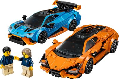 LEGO_77238.jpg